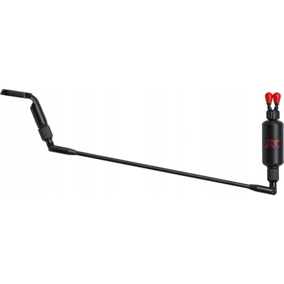 JRC X-Lite Bobbin Swing Indicator 15 g