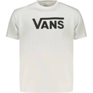 VANS Мъжка тениска с къс ръкав vans, Размер xl, Цвят Бял (vn000ra1classicss_biwht)