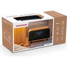 Thomson RT850BT