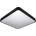 BOWI BW0103