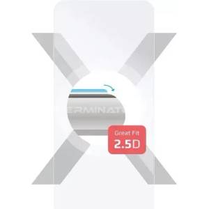 FIXED Отстранени Samsung Galaxy S24 FE прозрачен (FIXG-1391) (FIXG-1391)