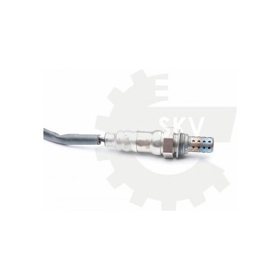 SKV Lambda sonda LANCIA DEDRA DELTA II LYBRA
