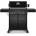 BROIL KING Crown 490 Shadow