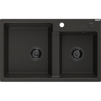 Mexen Tomas 6516802000-75-B