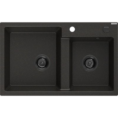 Mexen Tomas 6516802000-75-B