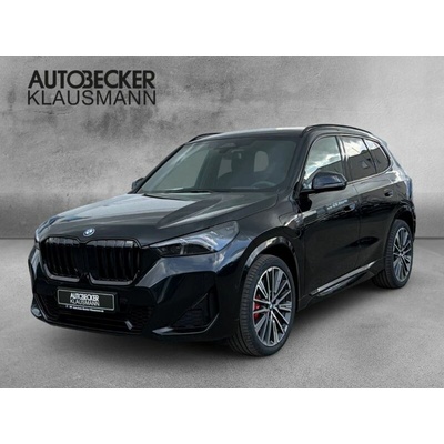 BMW X1 xDrive30e M Sport 240 kW