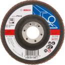 Bosch 2.608.607.350
