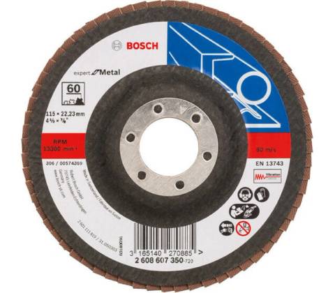 Bosch 2.608.607.350
