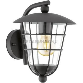 Image 1 of EGLO Pulfero 94841