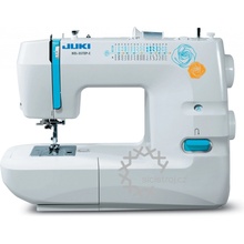 JUKI HZL-357 ZP-C