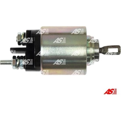 Spínač startéru RC - Bosch 2339304070