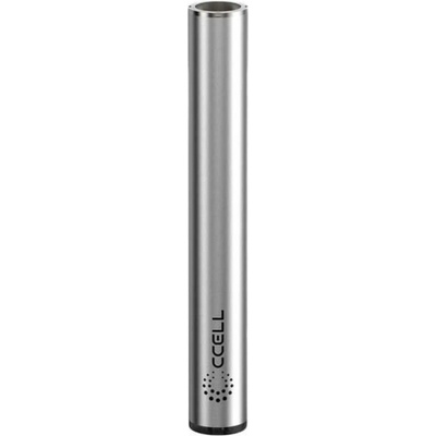 CCELL M4 510 černá 290 mAh – Hledejceny.cz