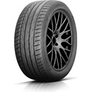 Paxaro Rapido 235/55 R18 104Y