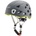 Camp Катерачна каска Camp Storm (48-56cm) grey