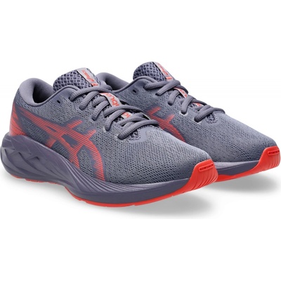 Asics GS Novablast 5 K fialové 1014A367-500