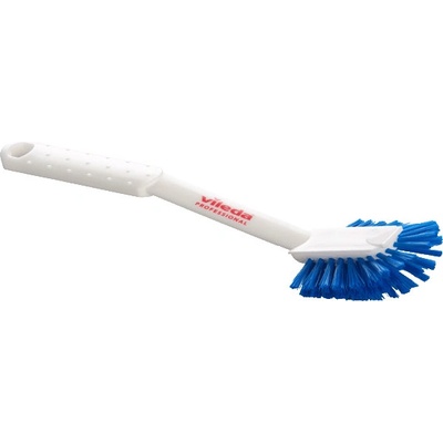 Vileda Superior Dish Brush kartáč na nádobí