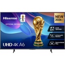 Hisense 43A6S