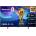 Hisense 43A6S