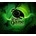Green Game: TimeSwapper