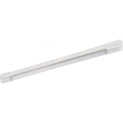Müller-Licht 20300396