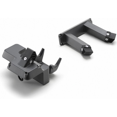 DJI SPEC DJI Dock 3 Vehicle-Mounted Gimbal Mount - DJIDOCK3-10