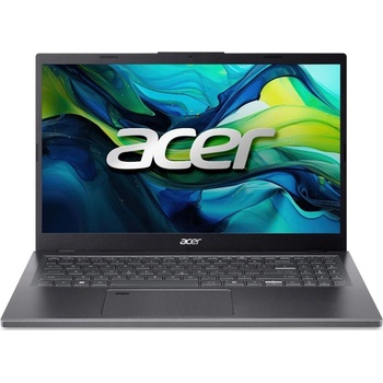 Acer Aspire 15 NX.KXAEC.006