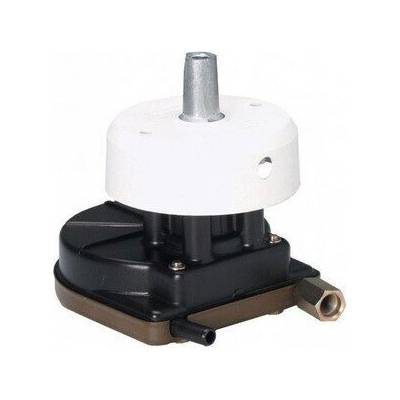 ULTRAFLEX prevodovka riadenia T67 pre motory do 55 HP čierna kód 568091 568090 G128201-02