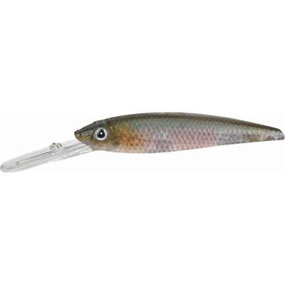 Doiyo Tenno 102 Fukai 10,2cm 16g SBL