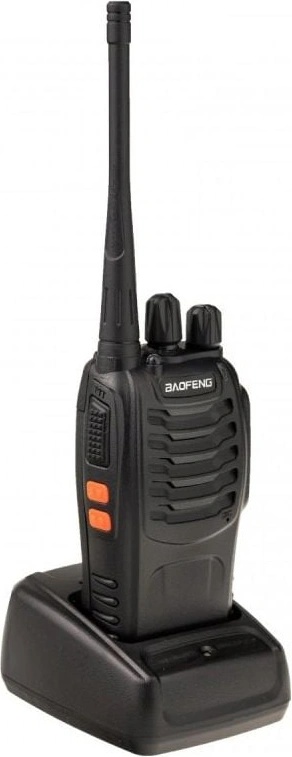 Baofeng BF-888S