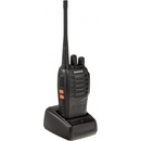 Image 1 of Baofeng BF-888S