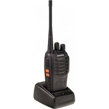Image 1 of Baofeng BF-888S
