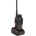 Baofeng BF-888S