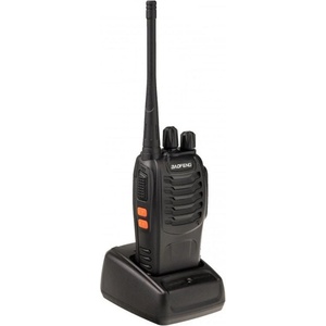 Baofeng BF-888S Радиостанции