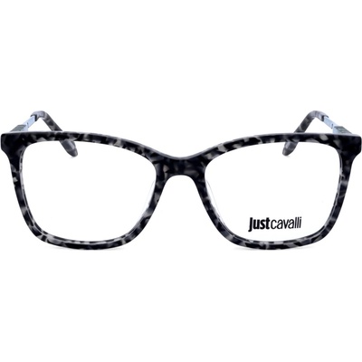 Just Cavalli VJC007 09SX