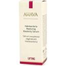 Ahava Beauty Before Age Halobacteria liftingové zpevňující sérum 30 ml