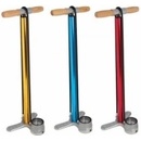 Lezyne ALLOY FLOOR DRIVE