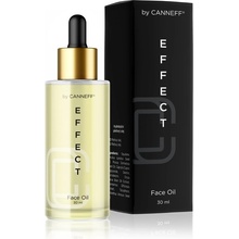 Canneff Effect by Canneff Face Oil 30 ml