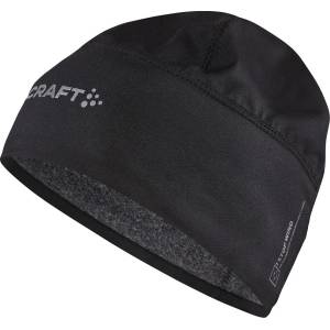 Craft ADV Windblock Fleece Размер: S-M / Цвят: черен