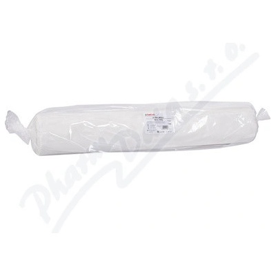 B-CELL(ROLL)buničitá vata vinutá 60 cm 1000g