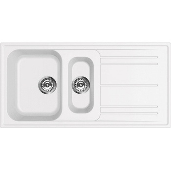 Smeg LZ102B