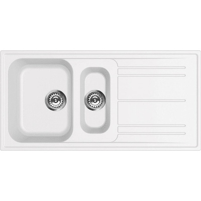 Smeg LZ102B