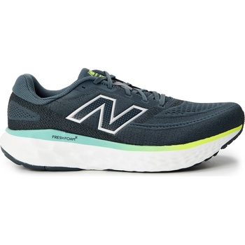 New Balance Мъжки маратонки New Balance NB Evoz v4 Road Running Shoes Mens - Graphite/Alkaln