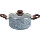 Voltz Siena 24 cm 4.7 l (OV51318J24)