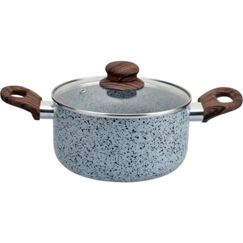 Voltz Siena 24 cm 4.7 l (OV51318J24)