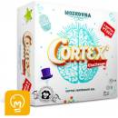 Albi Cortex 2