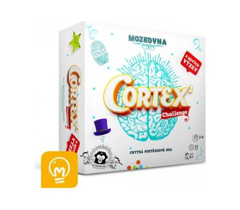 Albi Cortex 2