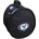 Protection Racket 5012R-00 Калъф за том (5012R-00)