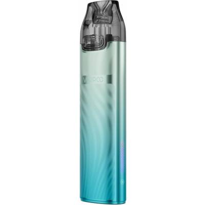 VooPoo Vmate i3 Pod 1500 mAh Cyan Blue