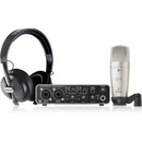 Image 1 of BEHRINGER U-Phoria Studio PRO
