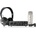 BEHRINGER U-Phoria Studio PRO